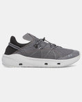 UA Kilchis Men's Fishing Shoes | Under Armour