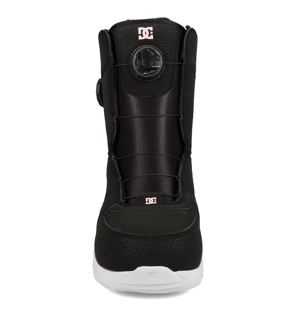 Women's Lotus Snowboard Boots