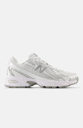New Balance Men's 740 Shoes