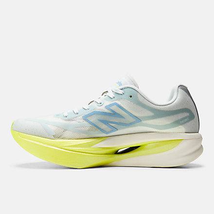 SuperComp Elite v6 - New Balance