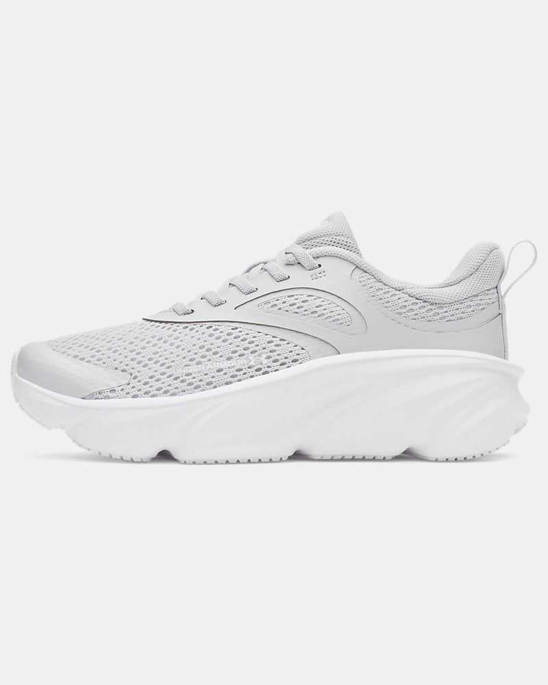 UA Rogue 6 Girls' Pre-School Running Shoes | Under Armour