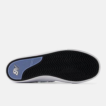 NB Numeric Jamie Foy 306 - New Balance
