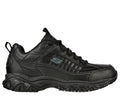 Work: Soft Stride - Fambli SR, BLACK