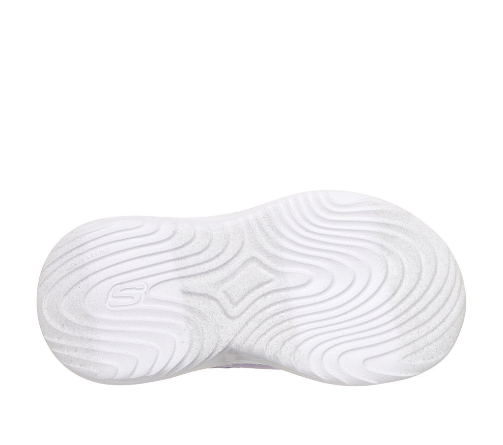 Skechers Slip-ins: Bounder Pro - Step One