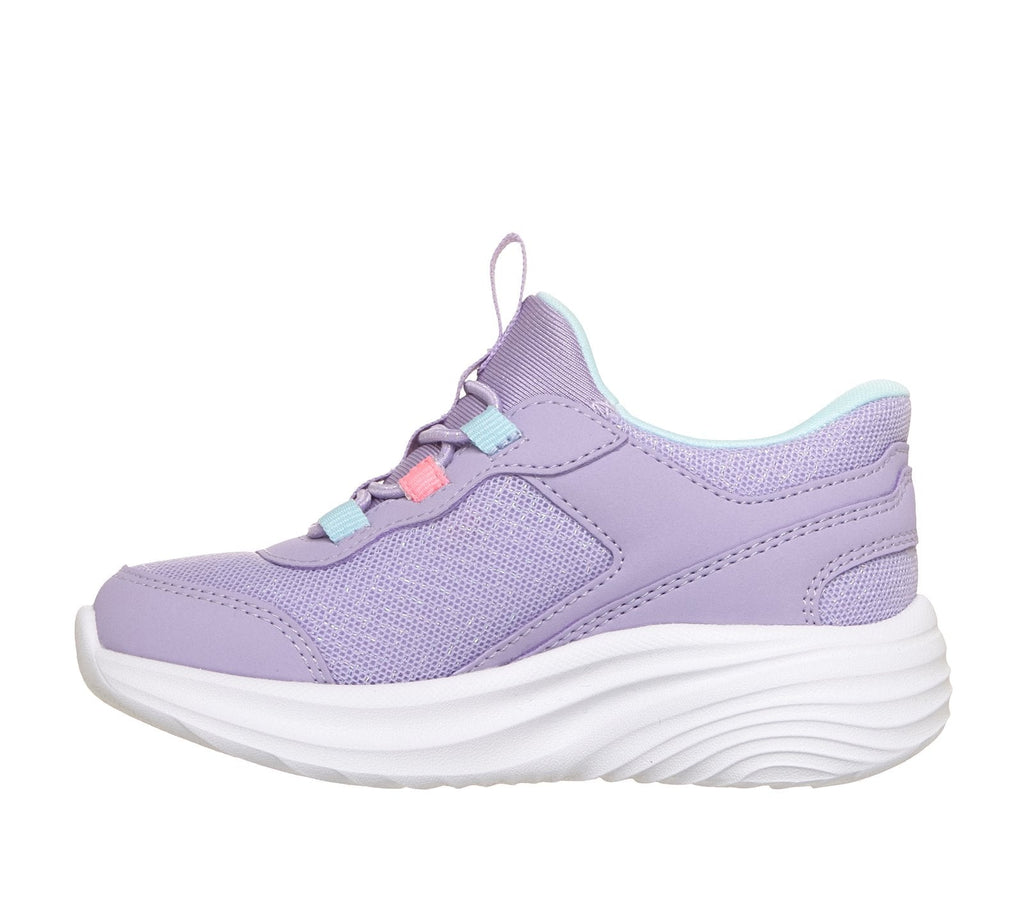 Skechers Slip-ins: Bounder Pro - Step One