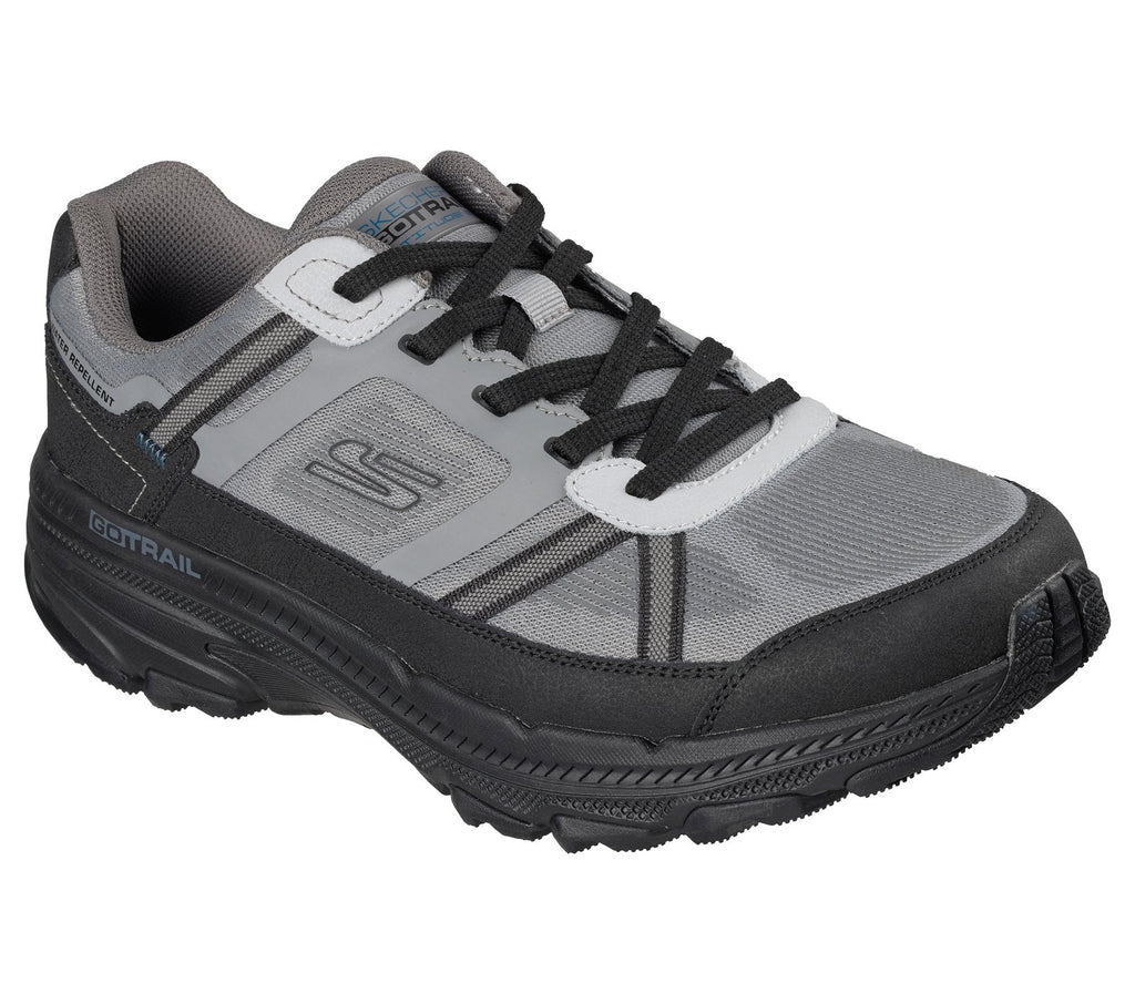 GO RUN Trail Altitude 2.0 - Altaridge