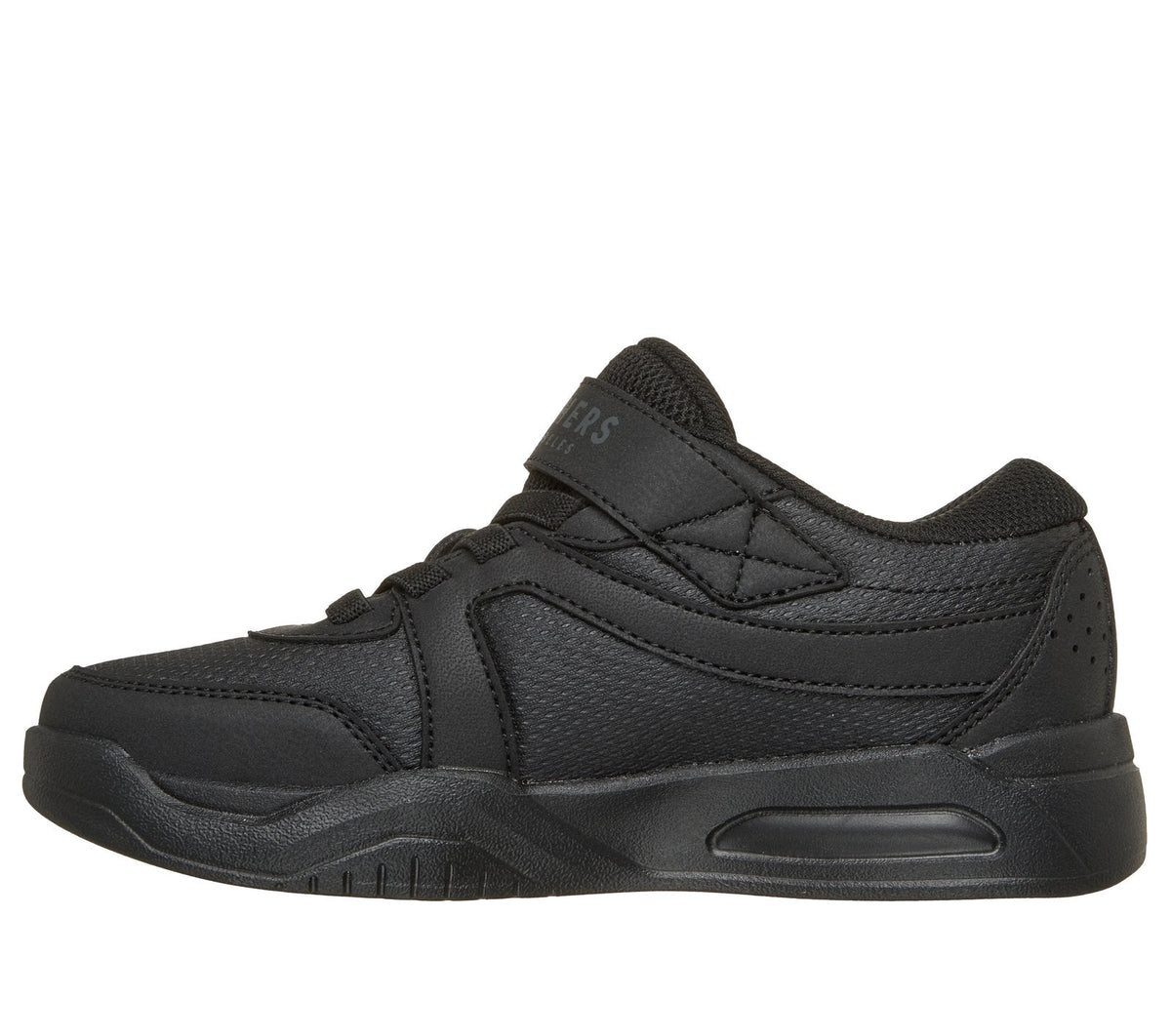Court Tech