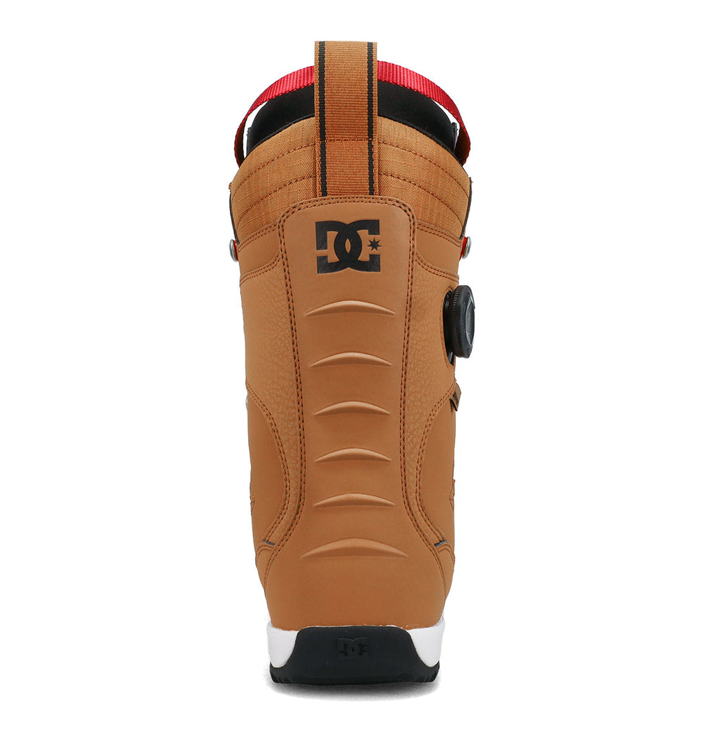 Men's Premier Hybrid Snowboard Boots