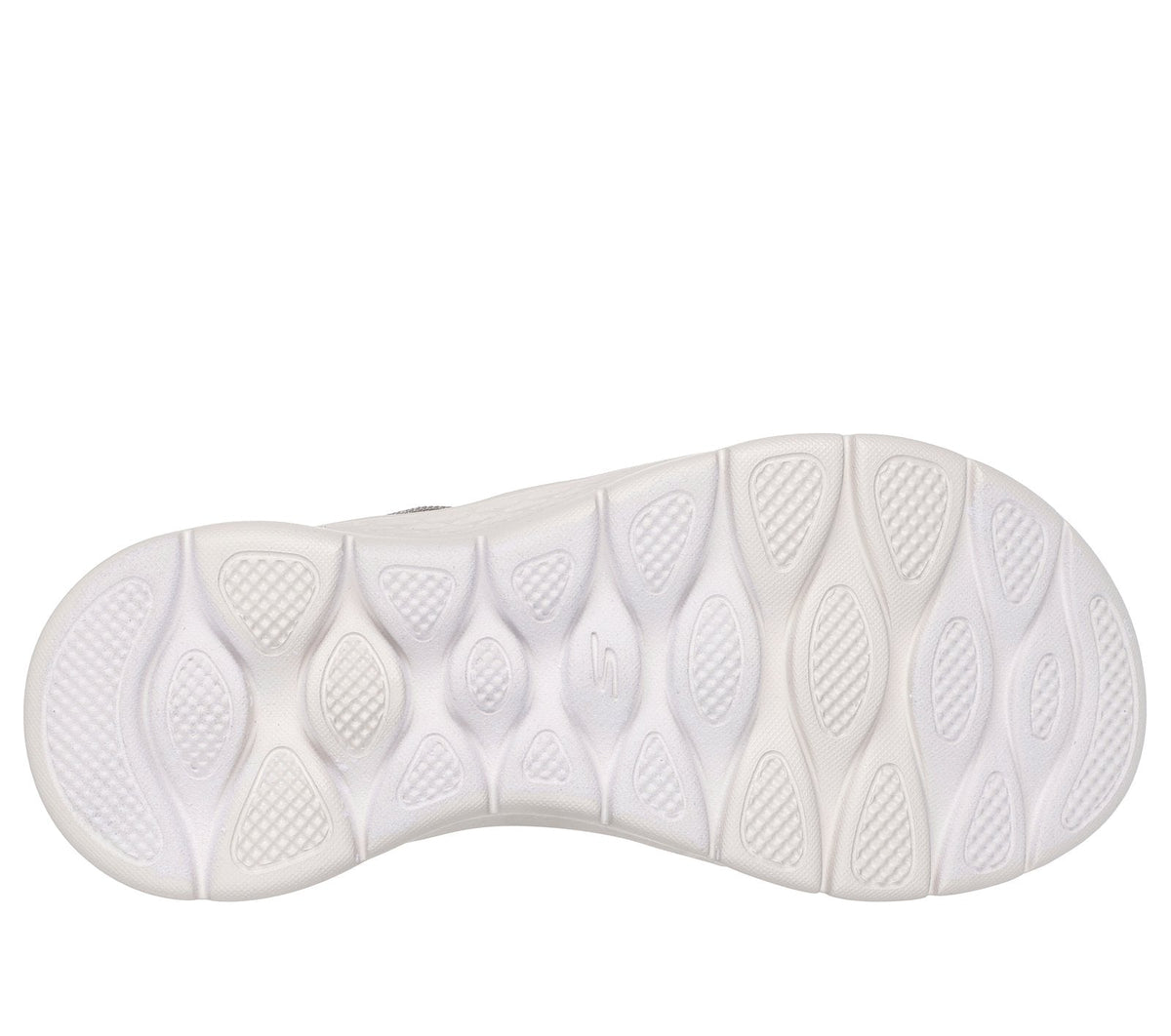 GO WALK Flex Sandal - Ssselena