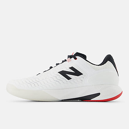 Fresh Foam X CT-Rally v2 - New Balance