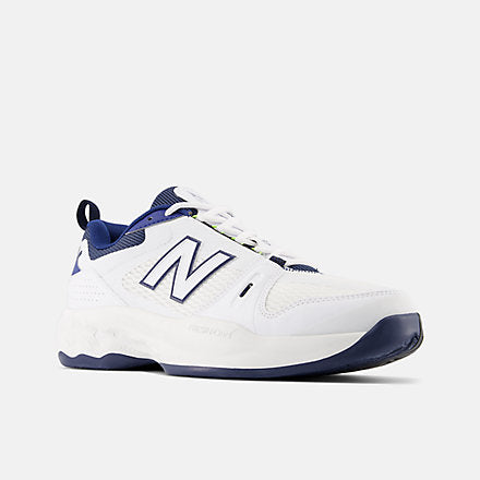 Fresh Foam X 1007 - New Balance