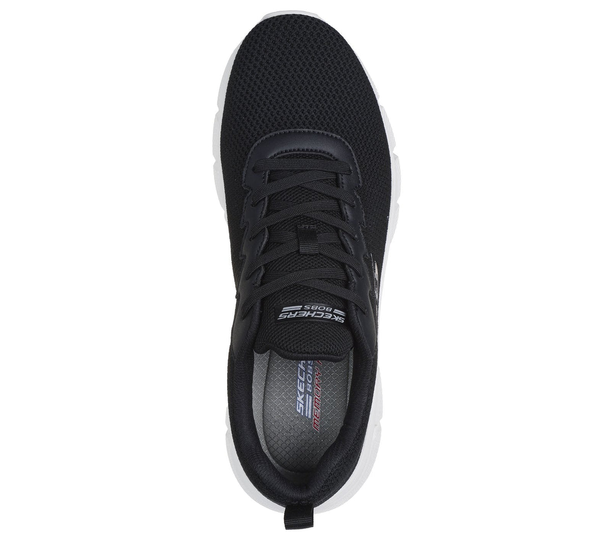 BOBS Sport B Flex - Chill Edge