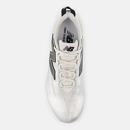 BurnX5 - New Balance