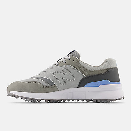 997 Golf - New Balance
