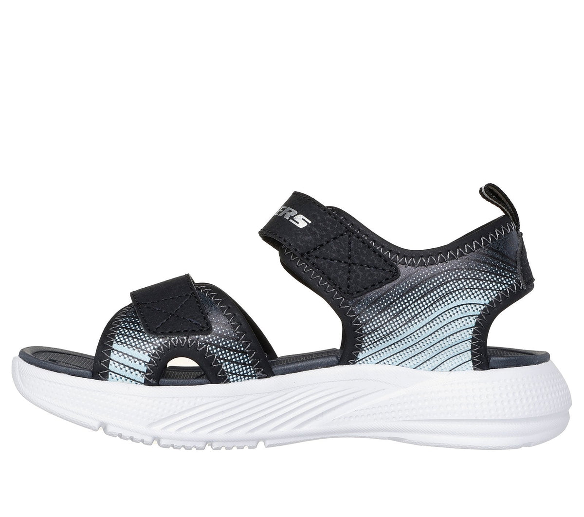 Microspec-Splash