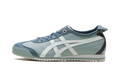 Onitsuka Tiger Mexico 66 SD Sneakers - Ocean Haze Pale Mint