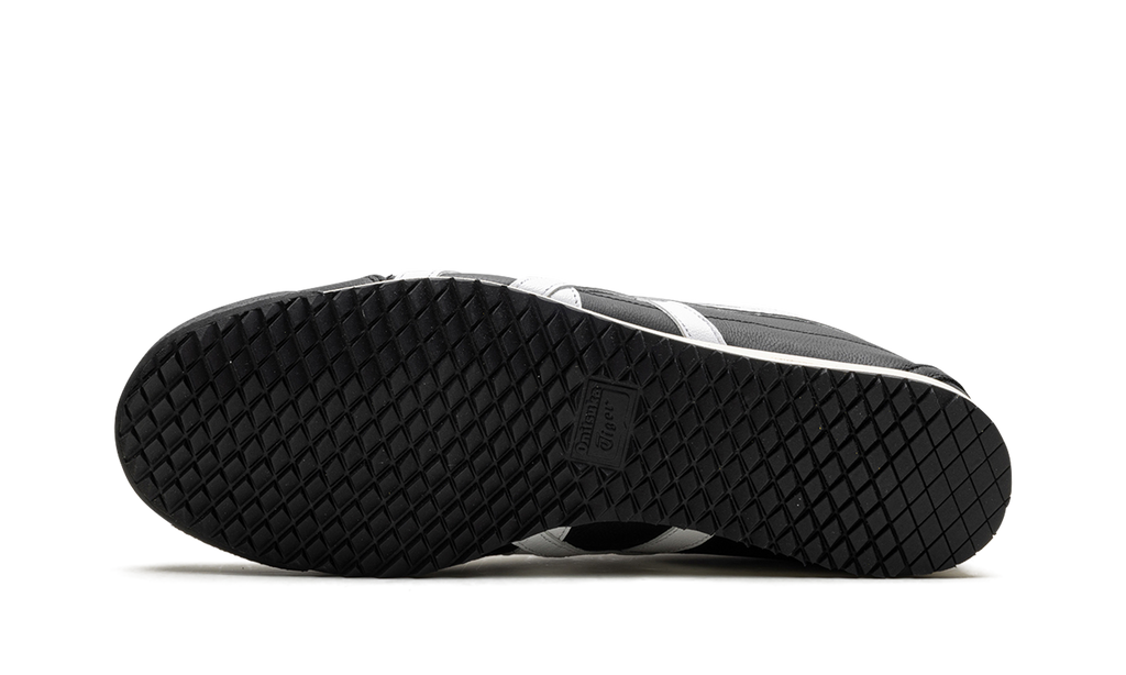 Onitsuka Tiger Mexico 66 SD Sneakers - White Black | 1183A872 003