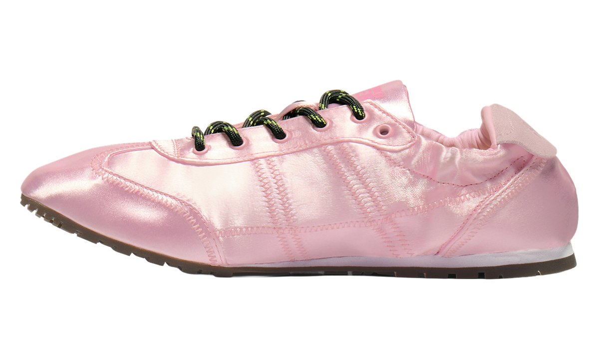Onitsuka Tiger Plabala Women's Sneakers - Cotton Candy