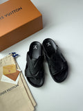 Louis Vuitton Portofino Slide Sandals — hero