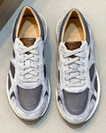 Berluti Sport Track Low-Top Sneakers — hero