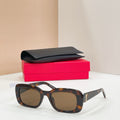 Saint Laurent Sunglasses – SL M130