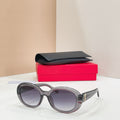Saint Laurent Sunglasses – SL 812F