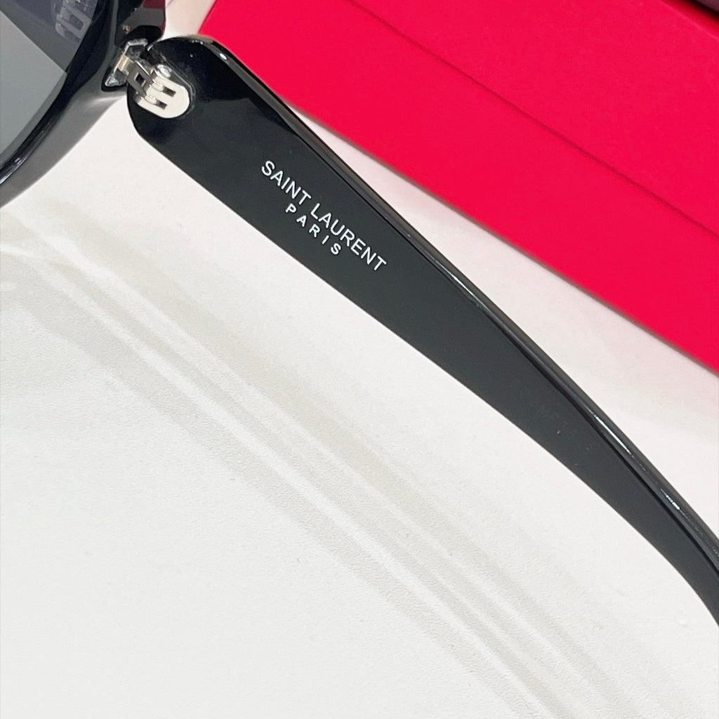 Saint Laurent Sunglasses – SL 812F
