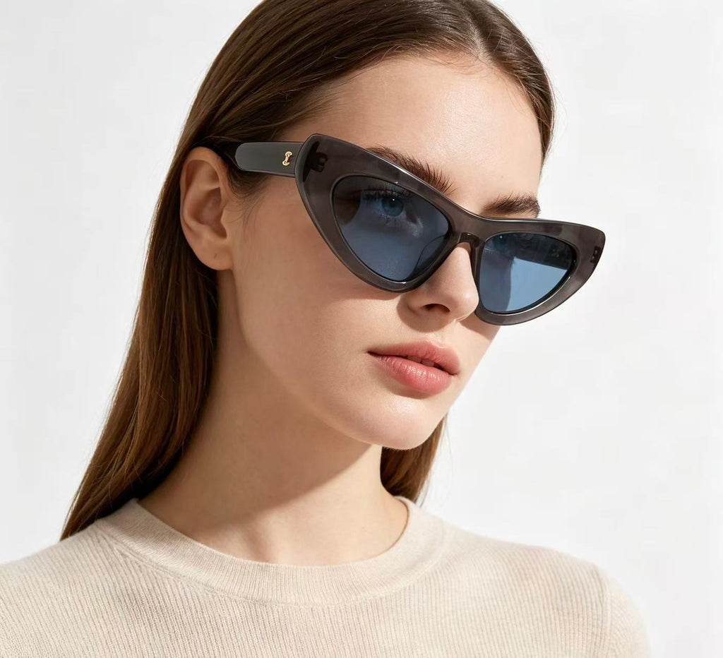 Chanel Sunglasses – CH9203