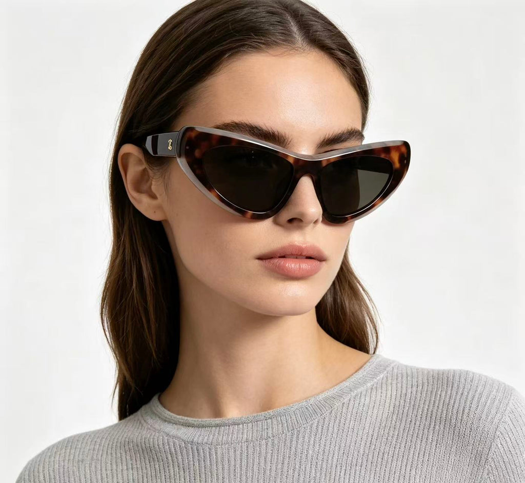 Chanel Sunglasses – CH9203