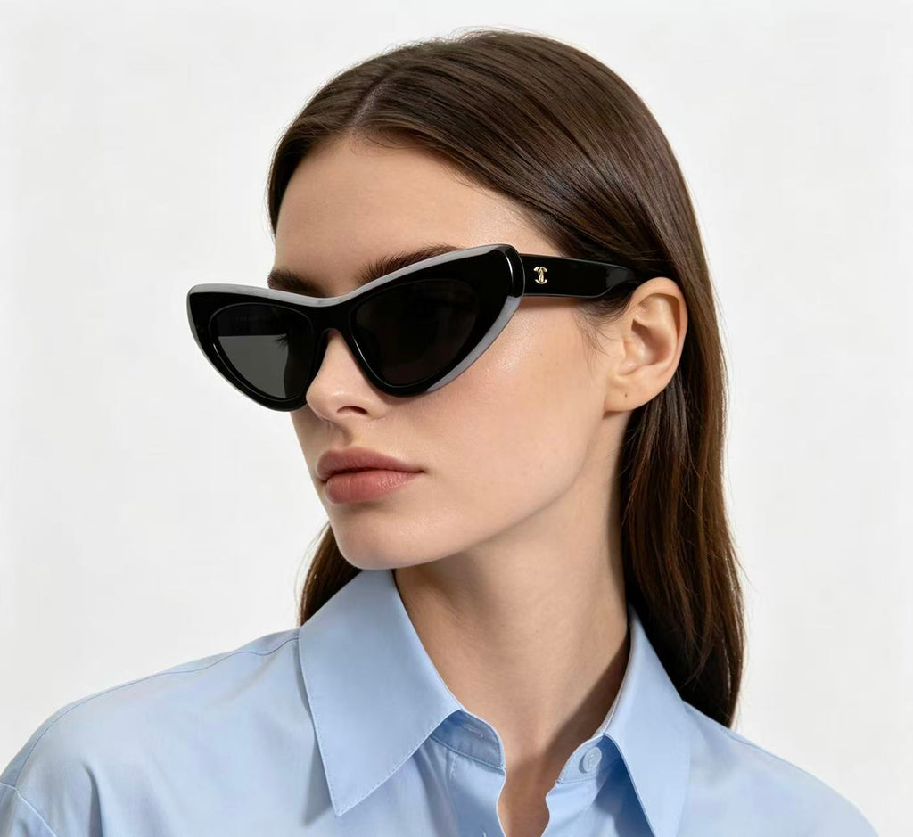 Chanel Sunglasses – CH9203