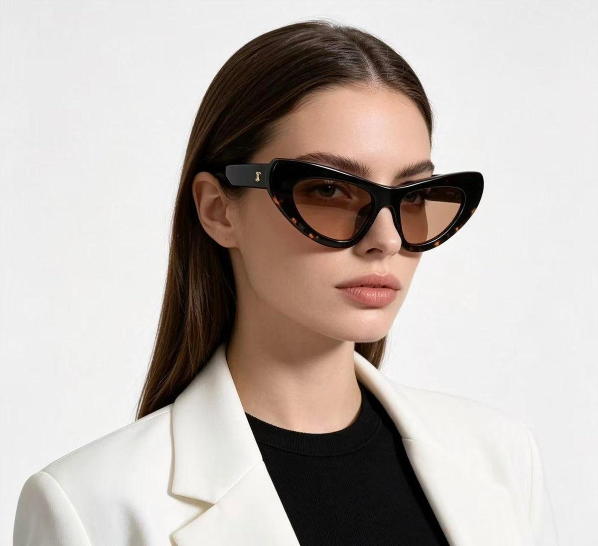Chanel Sunglasses – CH9203