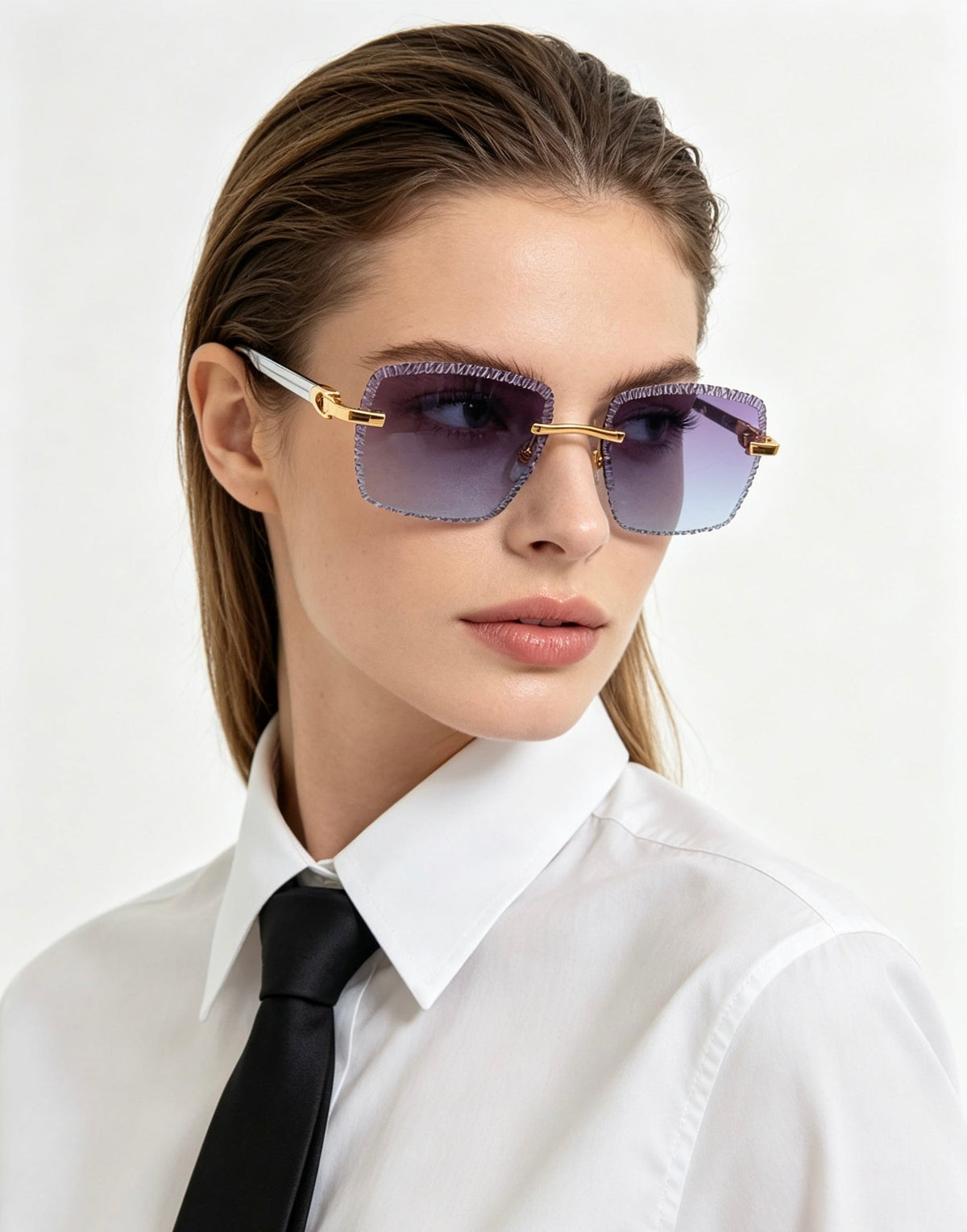 Cartier Sunglasses – CT0787S