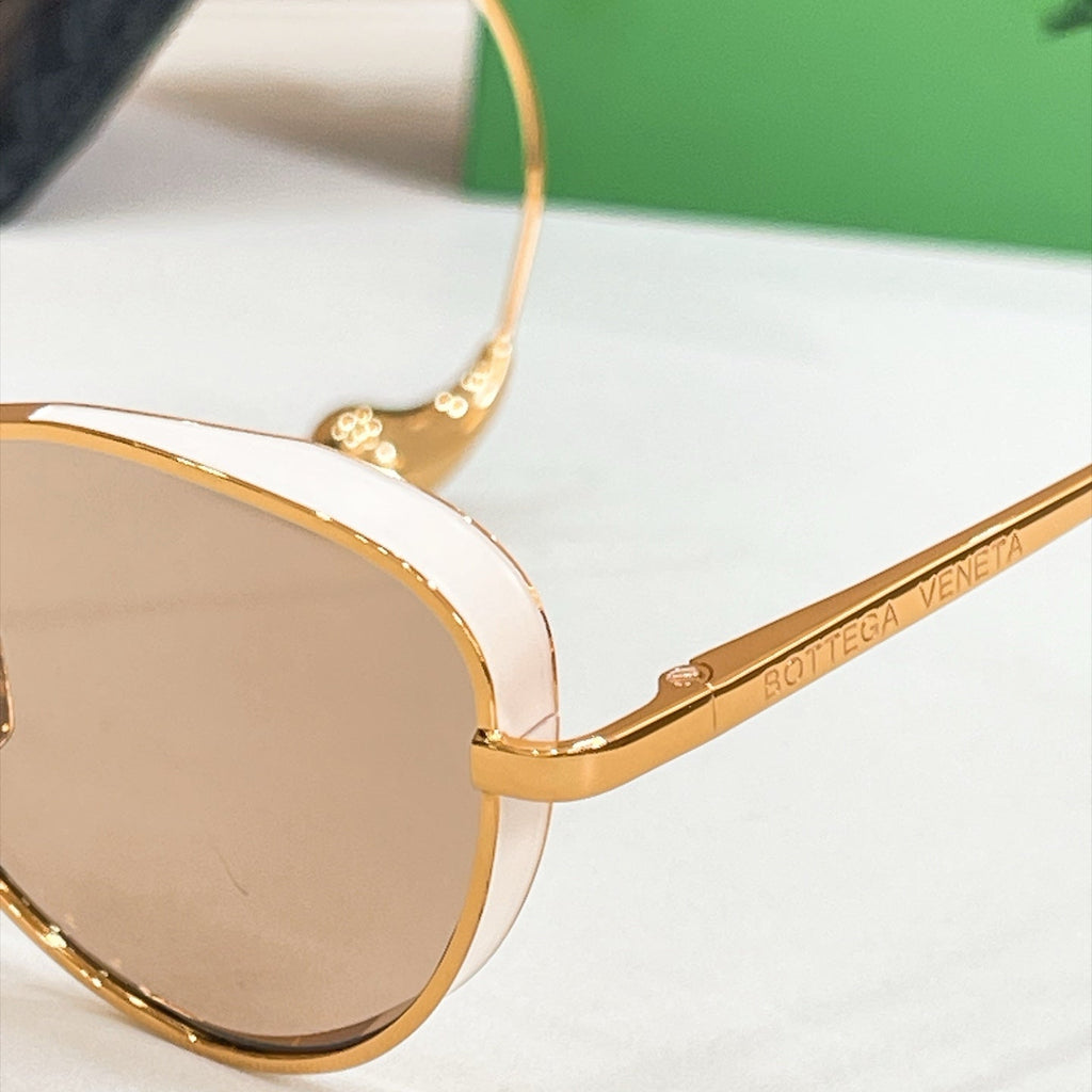 Bottega Veneta Sunglasses – BV2035LA
