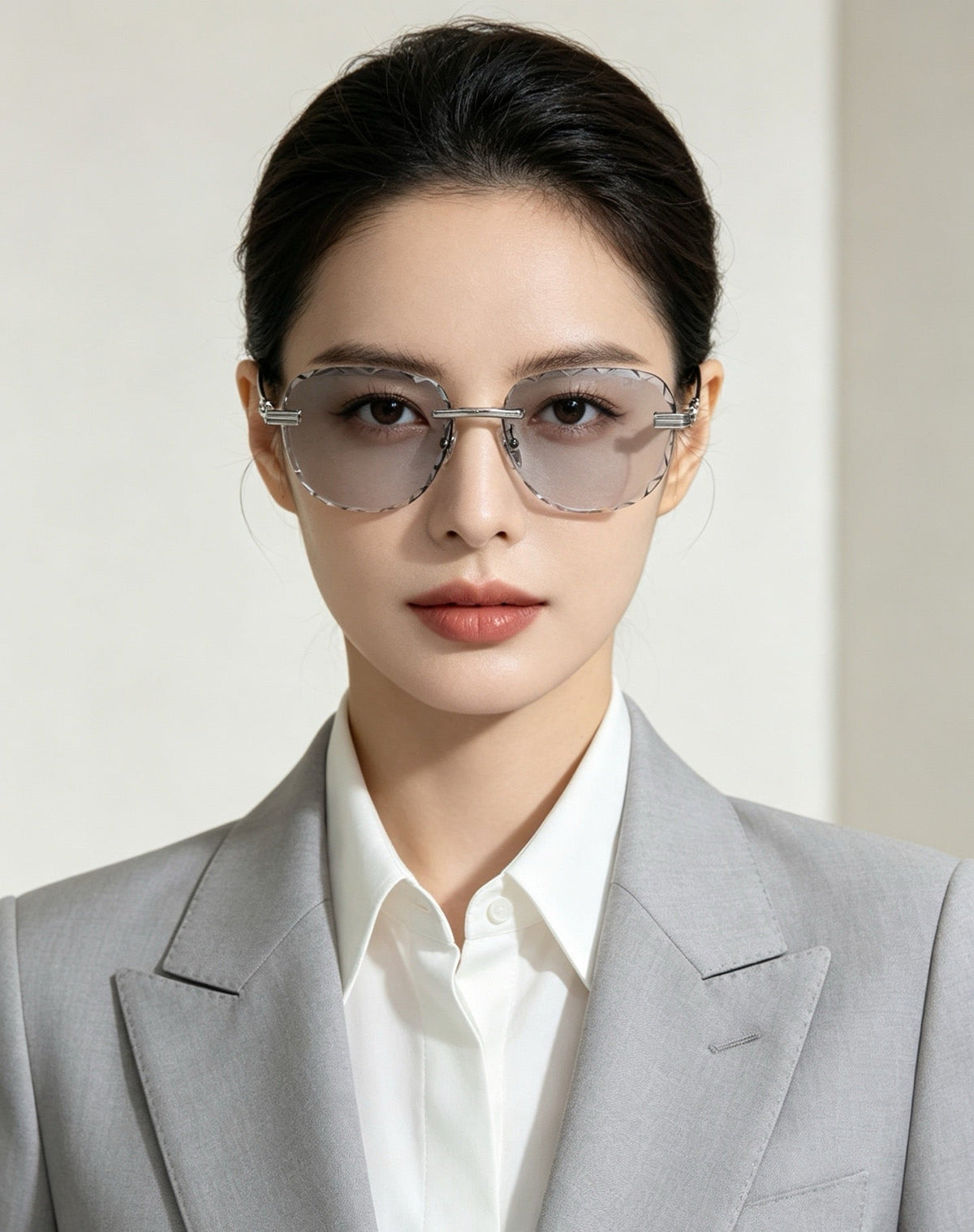 Fred Sunglasses – FG57410U
