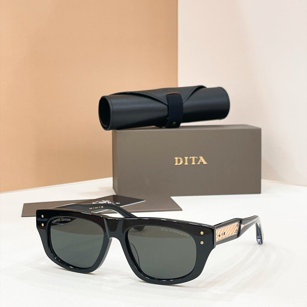 DITA Sunglasses – DTS-737