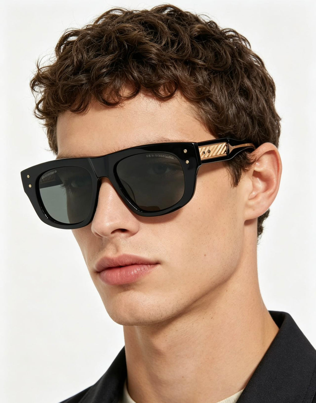 DITA Sunglasses – DTS-737