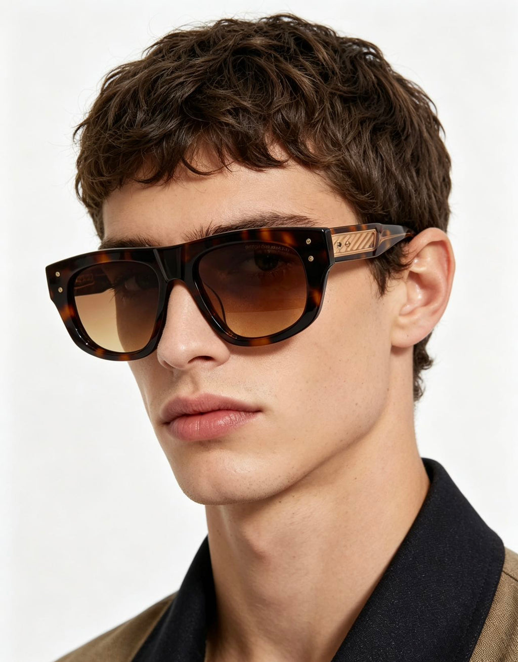 DITA Sunglasses – DTS-737