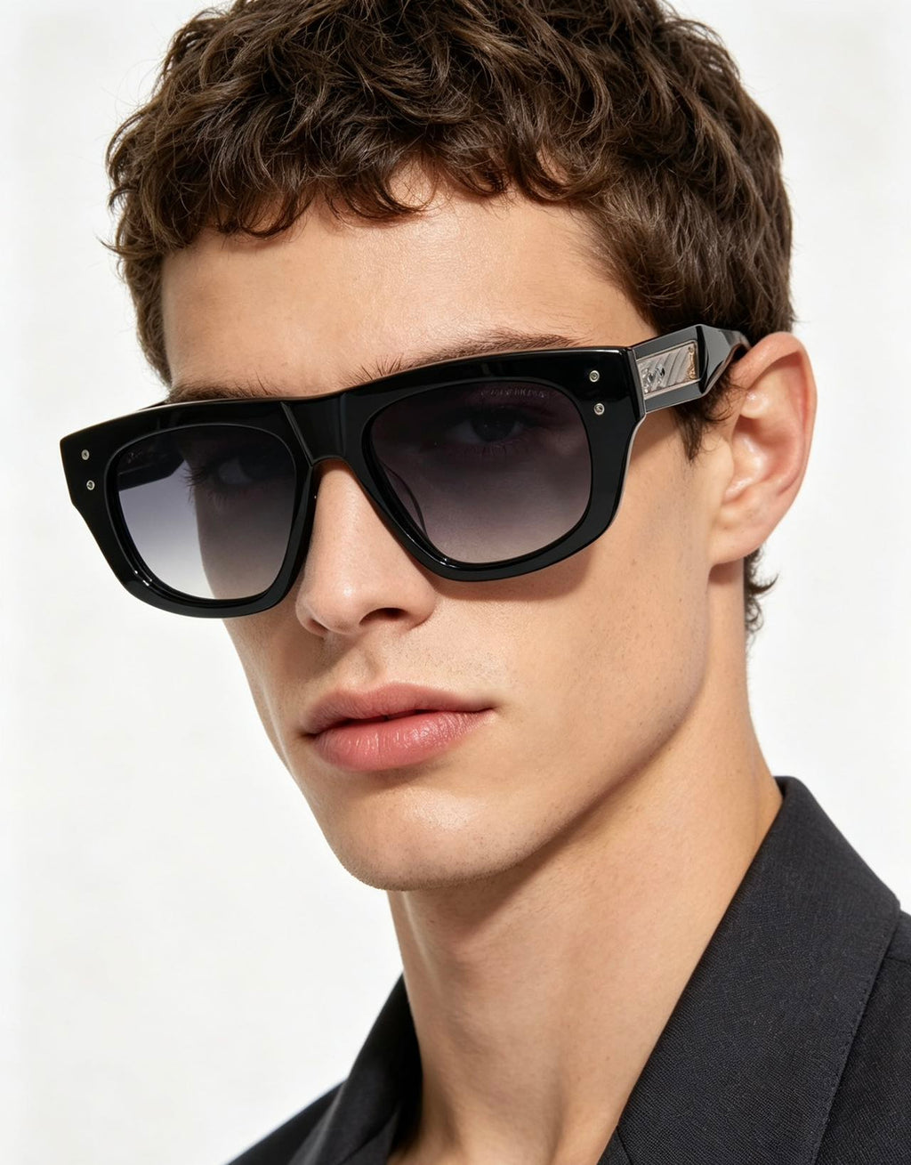 DITA Sunglasses – DTS-737