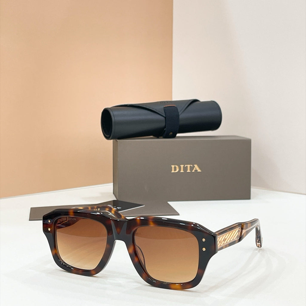 Dita Sunglasses – DTS-738