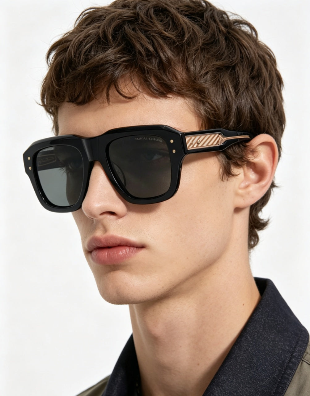 Dita Sunglasses – DTS-738