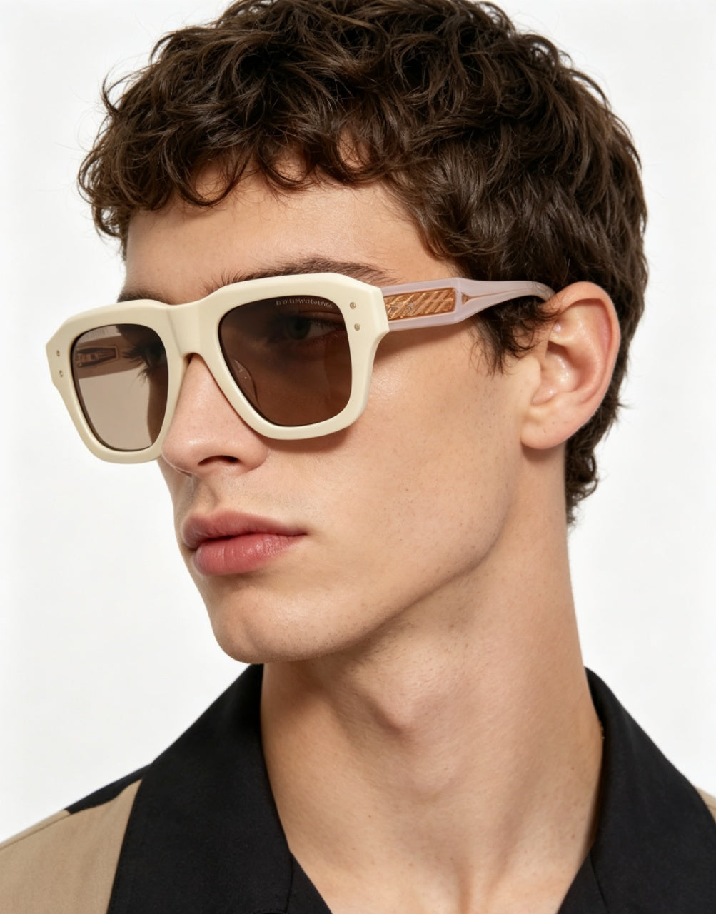 Dita Sunglasses – DTS-738