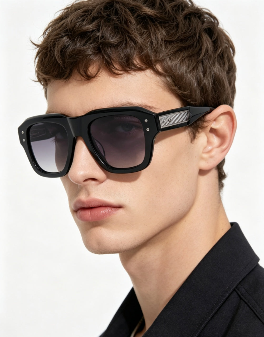Dita Sunglasses – DTS-738