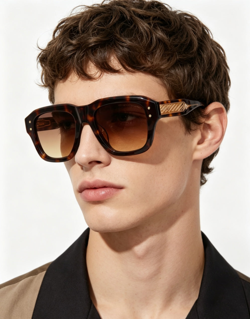 Dita Sunglasses – DTS-738