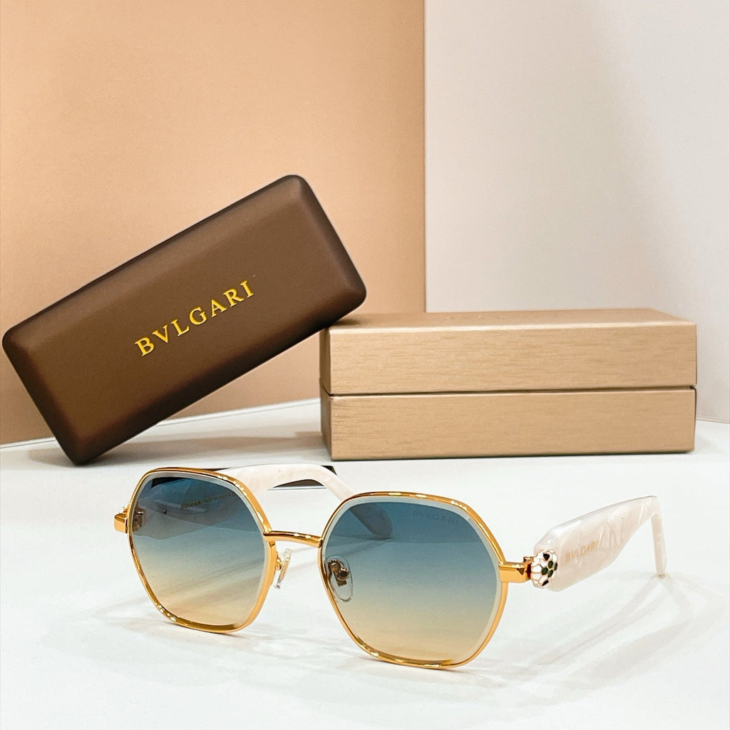 Bvlgari Sunglasses – BV 9029B