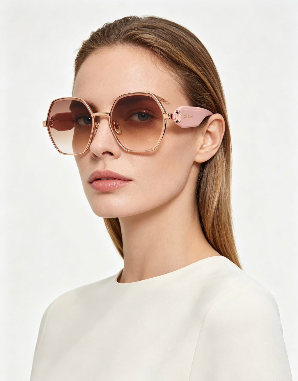 Bvlgari Sunglasses – BV 9029B