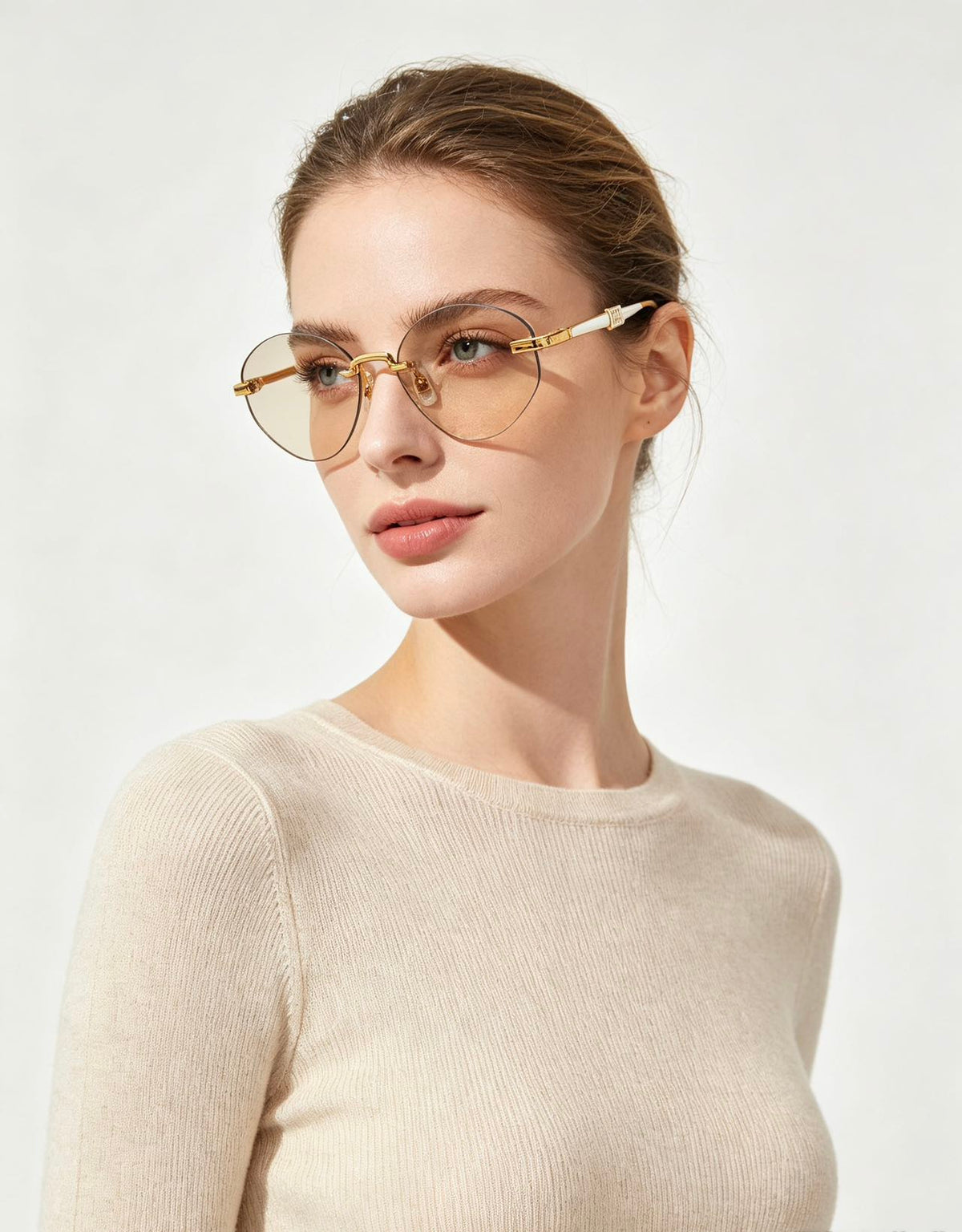 Miu Miu Sunglasses – MU 2394S