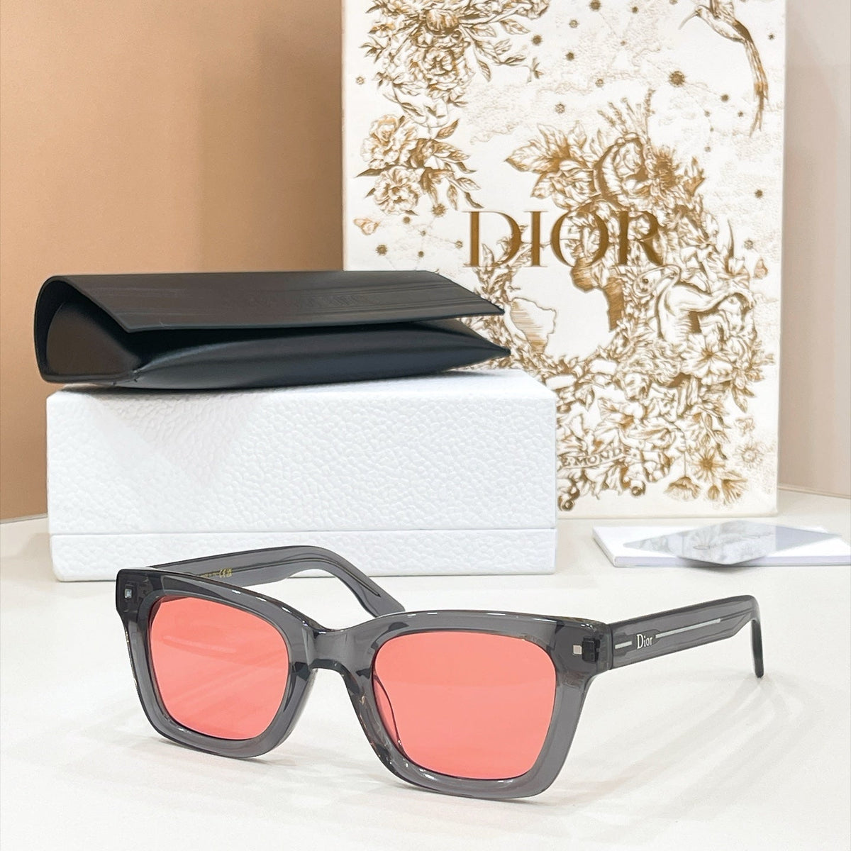 Dior Sunglasses – Dior Line S1F
