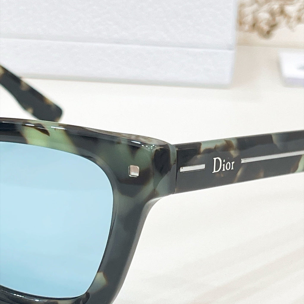 Dior Sunglasses – Dior Line S1F