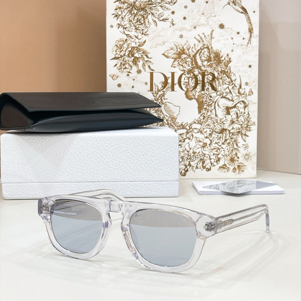 Dior Sunglasses – Dior Line S2F