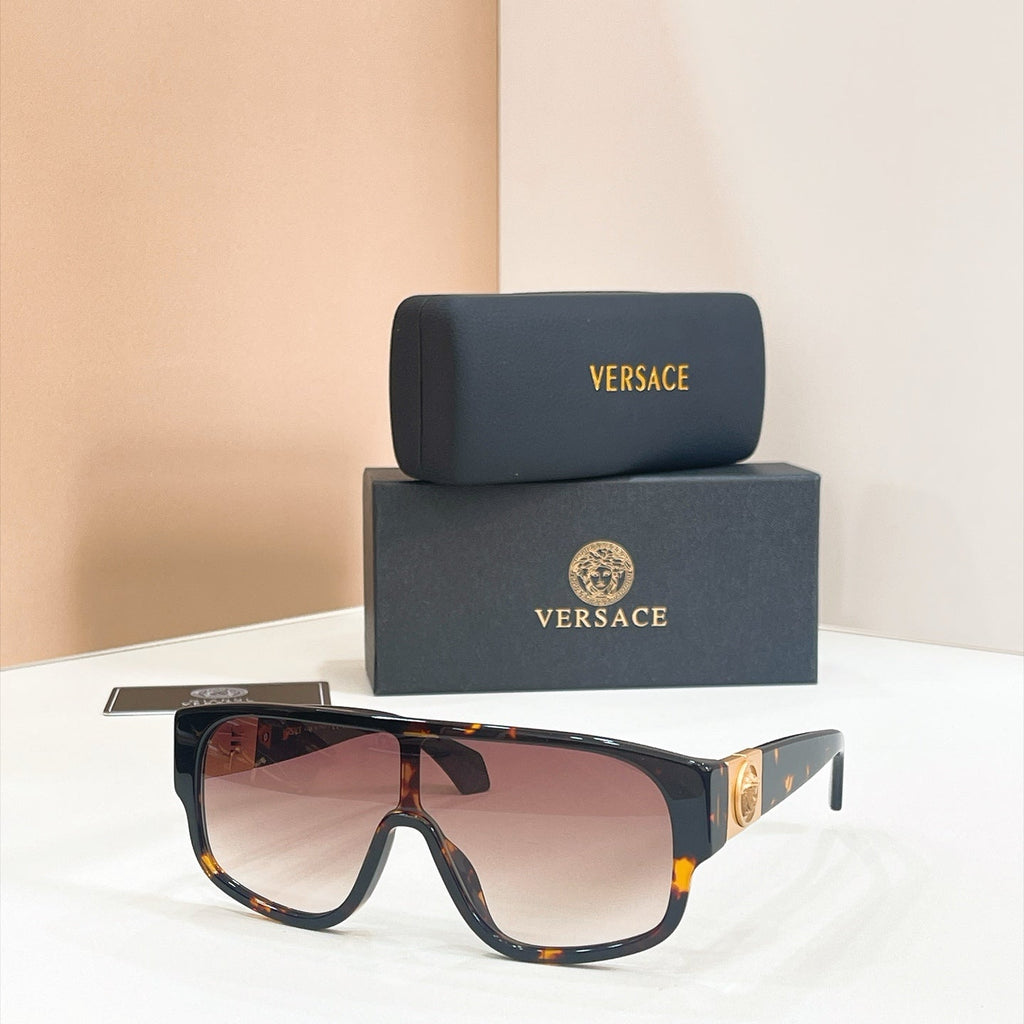 Versace Sunglasses – MOD.4526U